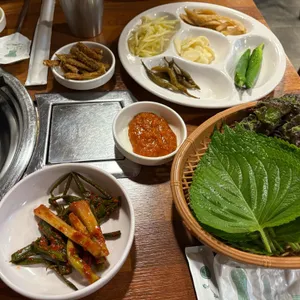고향풍천장어 대표 사진