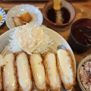 하루애 사진