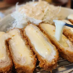 하루애 사진