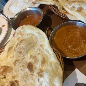 모티마할 사진 1