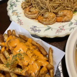 몽상가옥 사진
