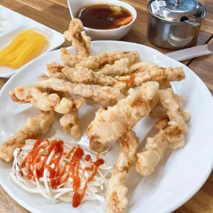 명작 사진