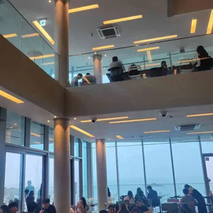 코랄라니 리뷰 사진
