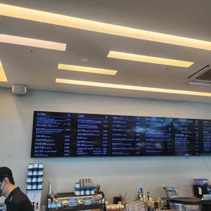 코랄라니 리뷰 사진