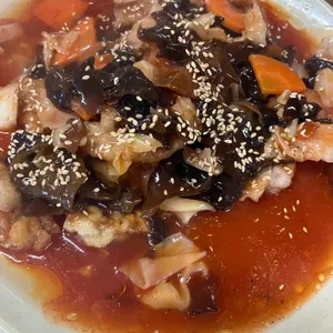 신태루 사진