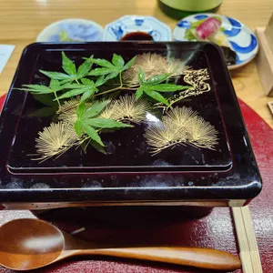 쇼진 리뷰 사진