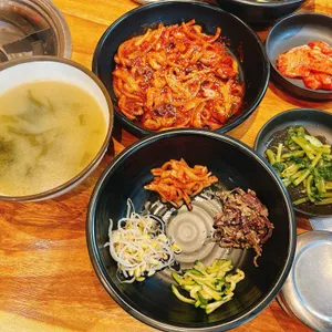쭈담 사진