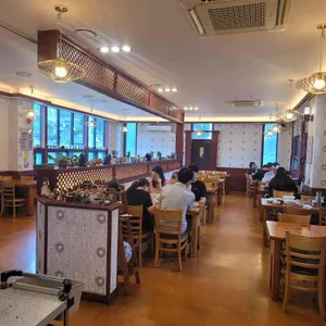 정통밥집 리뷰 사진
