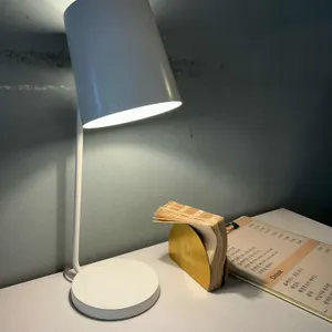 데미타스 리뷰 사진