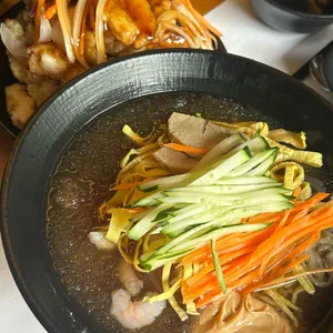 리샨 사진