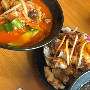 리샨 사진