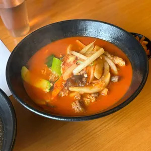 리샨 사진