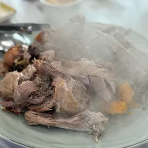 석곡오리촌 사진