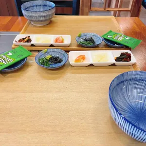 소양강농원 황금장어 사진 1