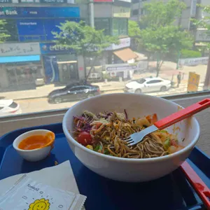 Poke all day 포케&샐러드 사진