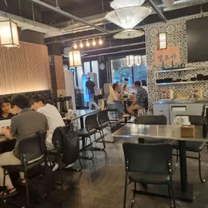복계로통닭 리뷰 사진