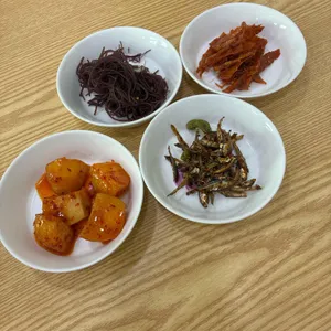 동북회집 사진