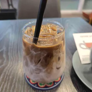 더 이브릭 사진