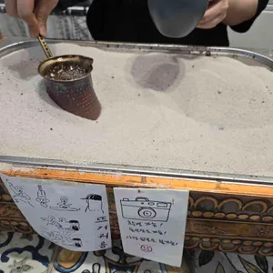 더 이브릭 리뷰 사진