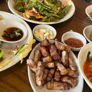 형제농원 사진