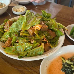 형제농원 사진