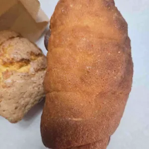 쉼,베이커리 사진