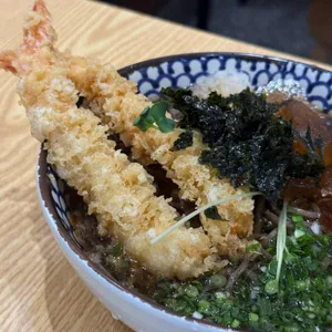 온센 사진