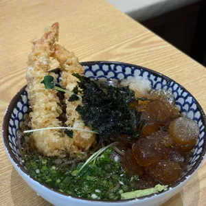 온센 사진
