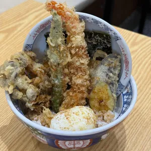 온센 사진