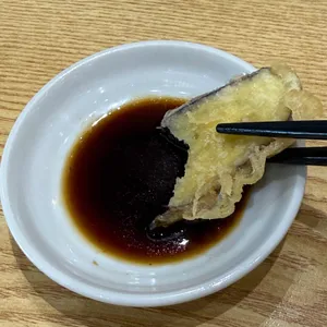 온센 사진