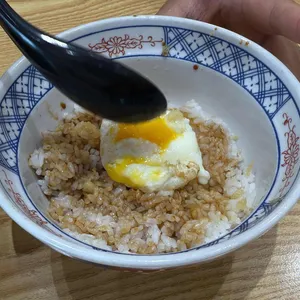 온센 사진