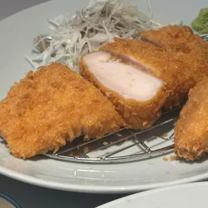 헤키 사진