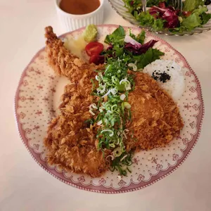 라디앙뜨 사진