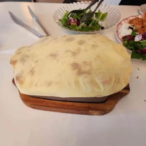 라디앙뜨 사진