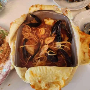 라디앙뜨 사진