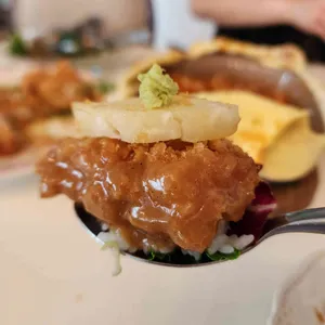 라디앙뜨 사진
