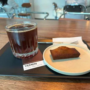 도화아파트먼트 사진