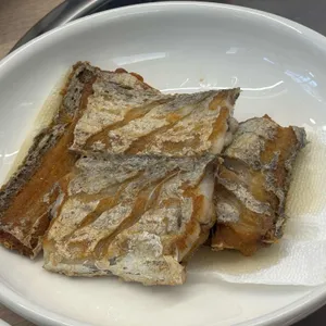 새울산식당 사진