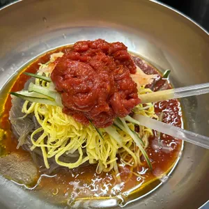 다몽집 사진