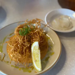 덕클 사진