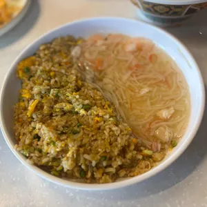 덕클 사진