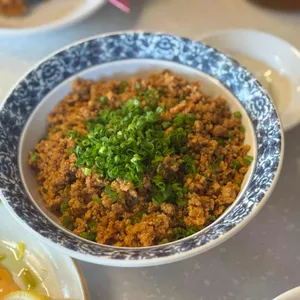 덕클 사진
