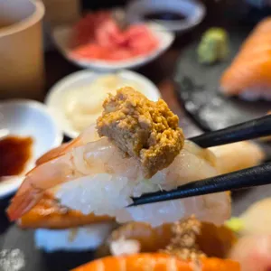 시바스시 사진