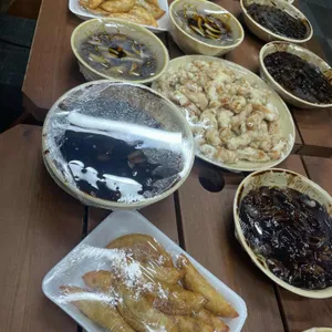 장가계 사진