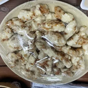 장가계 사진