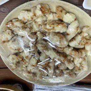장가계 사진
