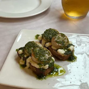 AMA 사진