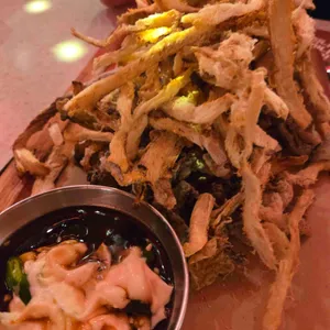 생활맥주 사진