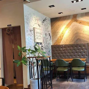 설빙 리뷰 사진