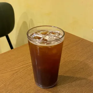 컴프즈커피 사진